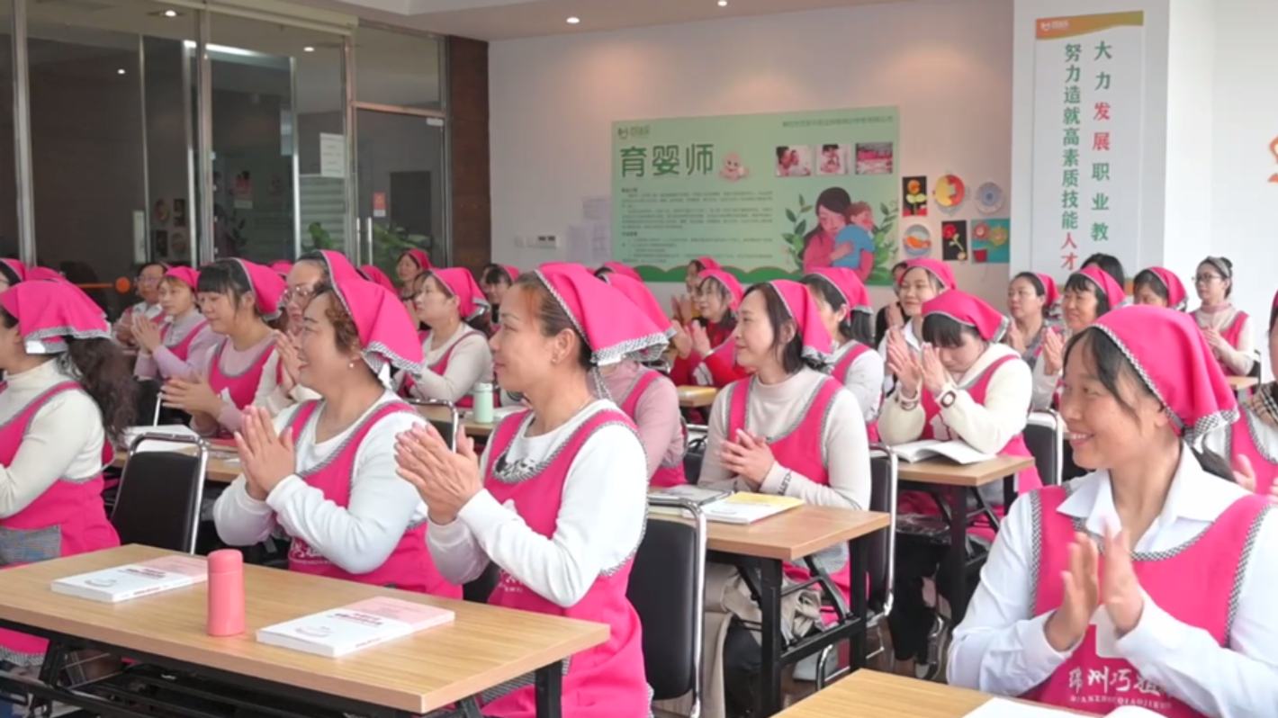 &#20061;&#28216;&#24179;&#21488;&#45;&#20061;&#28216;&#40;&#20013;&#22269;&#41;&#19968;&#31449;&#24335;&#26381;&#21153;&#24179;&#21488;