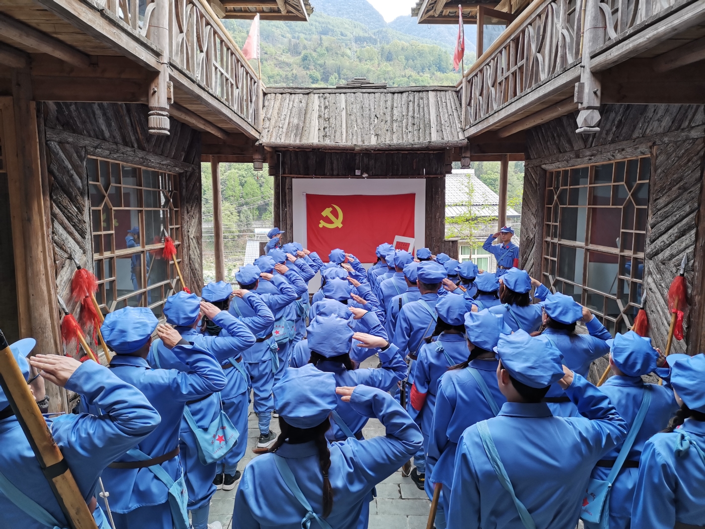 &#20061;&#28216;&#24179;&#21488;&#45;&#20061;&#28216;&#40;&#20013;&#22269;&#41;&#19968;&#31449;&#24335;&#26381;&#21153;&#24179;&#21488;